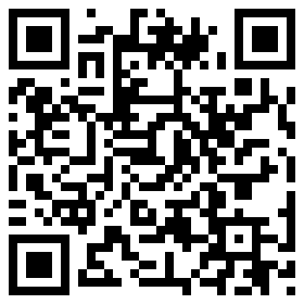 qrcode für Intellinet 711784