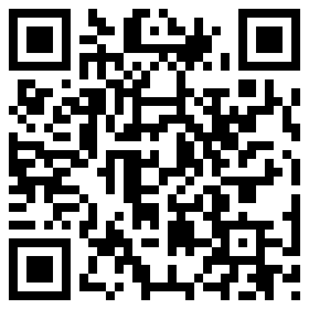 qrcode für Lapp 27900108