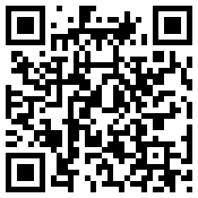 qrcode für HPE HY5U7E SVCS 3Y Tech Care Essential