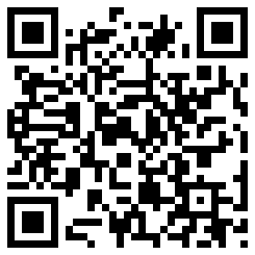 qrcode für HPE H38Y2PE SVCS 1Y PW Basic wDMR DL160 Gen9