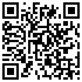 qrcode für HPE H79D1E SVCS 4Y Basic wDMR DL365 GEN11
