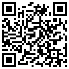 qrcode für HPE H79L9E SVCS 6Y Essential wDMR