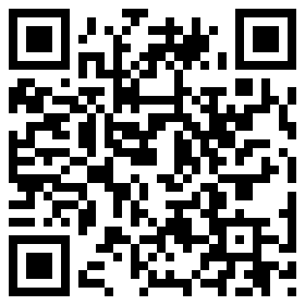 qrcode für HPE H78V4E SVCS 5Y Critical wDMR DL325 GEN11