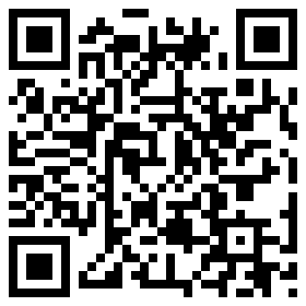 qrcode für HPE HV9C1E SVCS 4Y Critical wDMR