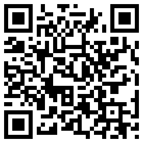 qrcode für HPE HY5A8E SVCS 4Y Essential wDMR DL380 Gen10+