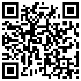 qrcode für ELO TOUCH SYSTEMS E329825