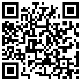 qrcode für Assmann/Digitus DN-19 TRAY-2-600-SW - SLIDING SHELVES