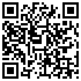 qrcode für Lapp 27900324