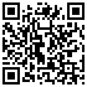 qrcode für Siemens 3NA3675 - LV HRC fuse 800A Gr 4A gl / gg li