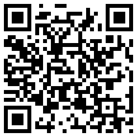 qrcode für Siemens 6ES7193-4BH00-0AA0 - label sheet petrol 4BH00 0AA0 6ES7193 pac