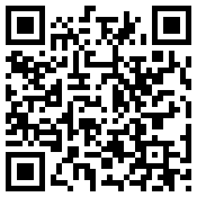 qrcode für HPE HY5W6E SVCS 5Y Tech Care Basic wDMR