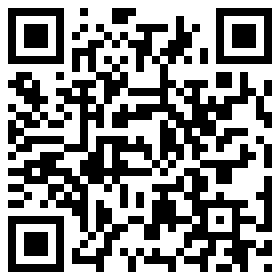 qrcode für Hager BRS6521057035 - 