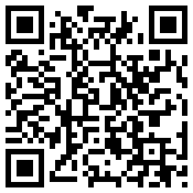qrcode für OBO Bettermann WDK HF25040GR - 
