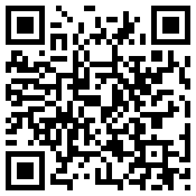 qrcode für SanDisk SDPH62H-012T-MBAAD