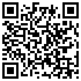 qrcode für Hager LT054U - 