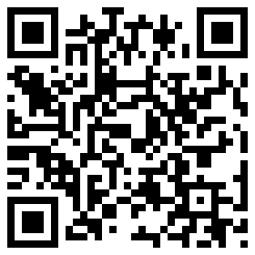 qrcode für Vertiv 050402059 - Knürr gzub Seitliche cabinet cable management T1200 4 Pack