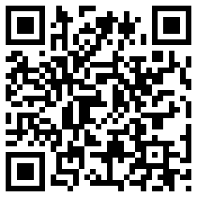 qrcode für Intellinet 711708