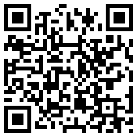 qrcode für HPE H78U4E SVCS 5Y Tech Care Basic DL325 GEN11