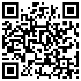 qrcode für MIB Messzeuge 01015074 - Precision Depth Vernier Caliper Tip 1 6 200x100