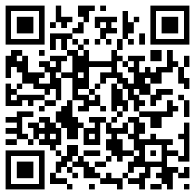 qrcode für EPOS 1000631