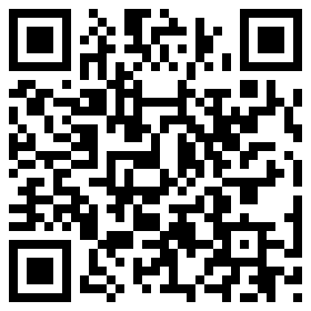 qrcode für Lapp 27900904