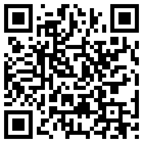 qrcode für HPE HY4V1E SVCS 3Y TC Crit wDMR DL360G10