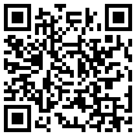 qrcode für Allnet HK2420-120NF - Antenna 2 4GHz 20dBi Sectorial 360 (3x120 °) outdoo