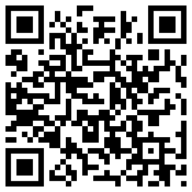 qrcode für Lapp 27900912