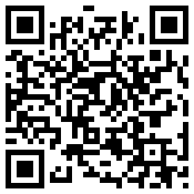 qrcode für HPE HY4Z8E SVCS 3Y TC Crit DL380G10+