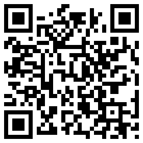 qrcode für Allnet HG58158-16DP-120 - Antenna 5 8GHz 16dBi Sectorial 120 ° MIMO Dual Polar