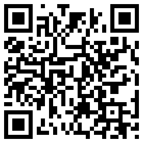 qrcode für HPE HY5V0E SVCS 3Y TC Crit DL385G10+V2