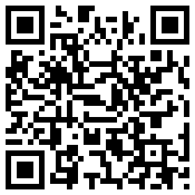 qrcode für HPE H93S1E SVCS 3Y TC Ess wDMR ML350 Gen11 HW