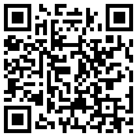 qrcode für HPE H93V0E SVCS 6J TC Bas ML350 Gen11