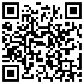 qrcode für ELO TOUCH SYSTEMS E330225