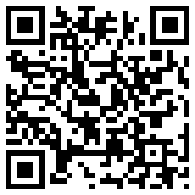 qrcode für HPE H93T8E SVCS 5Y TC Bas ML350 Gen11 HW