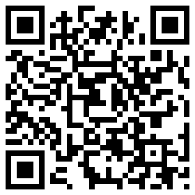 qrcode für Lenovo 5WS1H31769 SVCS 4 Year Premier Support