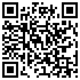 qrcode für HPE H93F9E SVCS 3Y TC Bas wDMR DL380 Gen11 HW