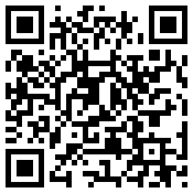 qrcode für Lapp 28000001/100