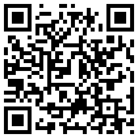 qrcode für HPE H93G8E SVCS 3Y TC Crit wDMR DL380 Gen11 HW