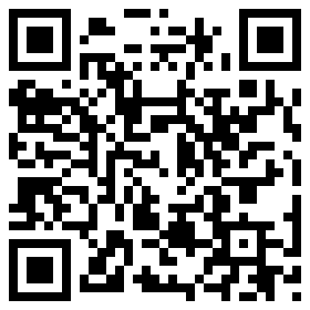 qrcode für HPE H78S6E SVCS 3Y TC Ess DL325 GEN11