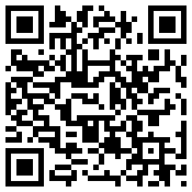 qrcode für HPE H79B0E SVCS 6J TC Ess DL345 GEN11