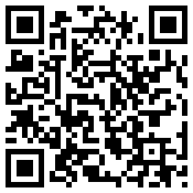 qrcode für MIB Messzeuge 70000242 - Test protocol micrometers