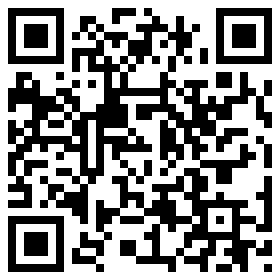 qrcode für Balluff BES 516-3028-G-E5-Y-S4 (BES00LU)