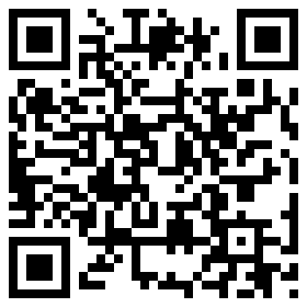 qrcode für HPE HY5G7E SVCS 5Y TC Ess DL325G10+V2