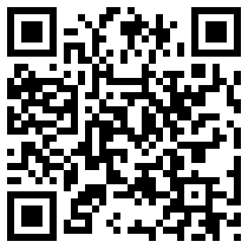 qrcode für HPE HY5M5E SVCS 5Y TC Ess DL345G10+