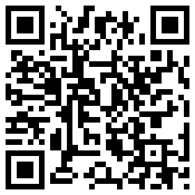 qrcode für Klauke 44R10 - 