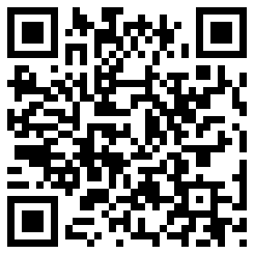 qrcode für HPE H75B6PE SVCS 1Y Tech Care Basic