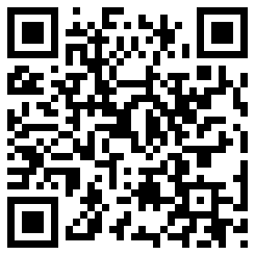qrcode für HPE HV9D4E SVCS 5Y Critical wDMR ML30 Gen10