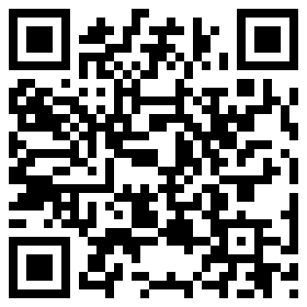 qrcode für HPE HY5S4E SVCS 5Y Essential wDMR DL365 Gen10 Plus