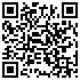 qrcode für Vertiv 011478520 - Wardrobe DCM accessory Gland plate B600 / T1200mm
